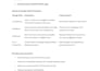 convert handwritten notes into a clean word document